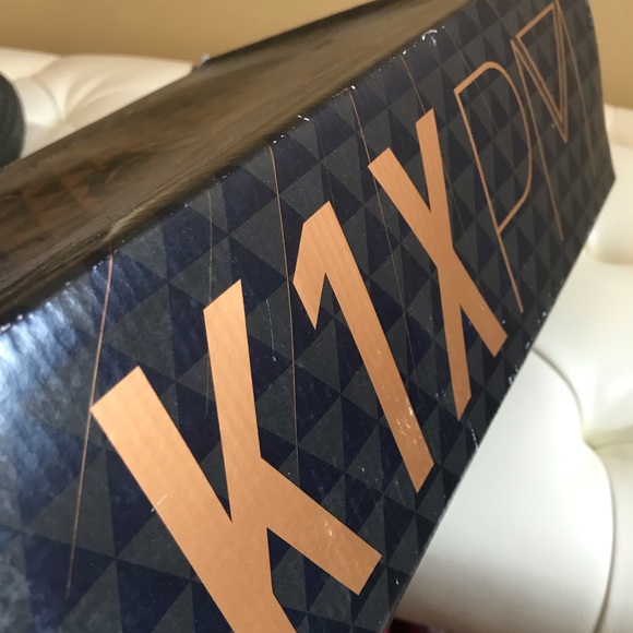 Patrick Mohr MK7 - Picture 8 of 8